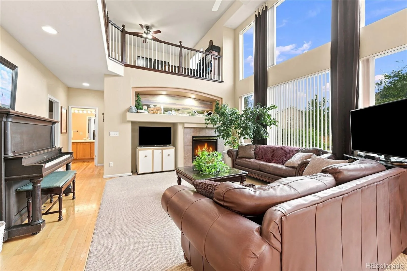 19249 E Downy Creek Place Parker CO 80134 | MLS #REC1602654 08012026144900 1600 10