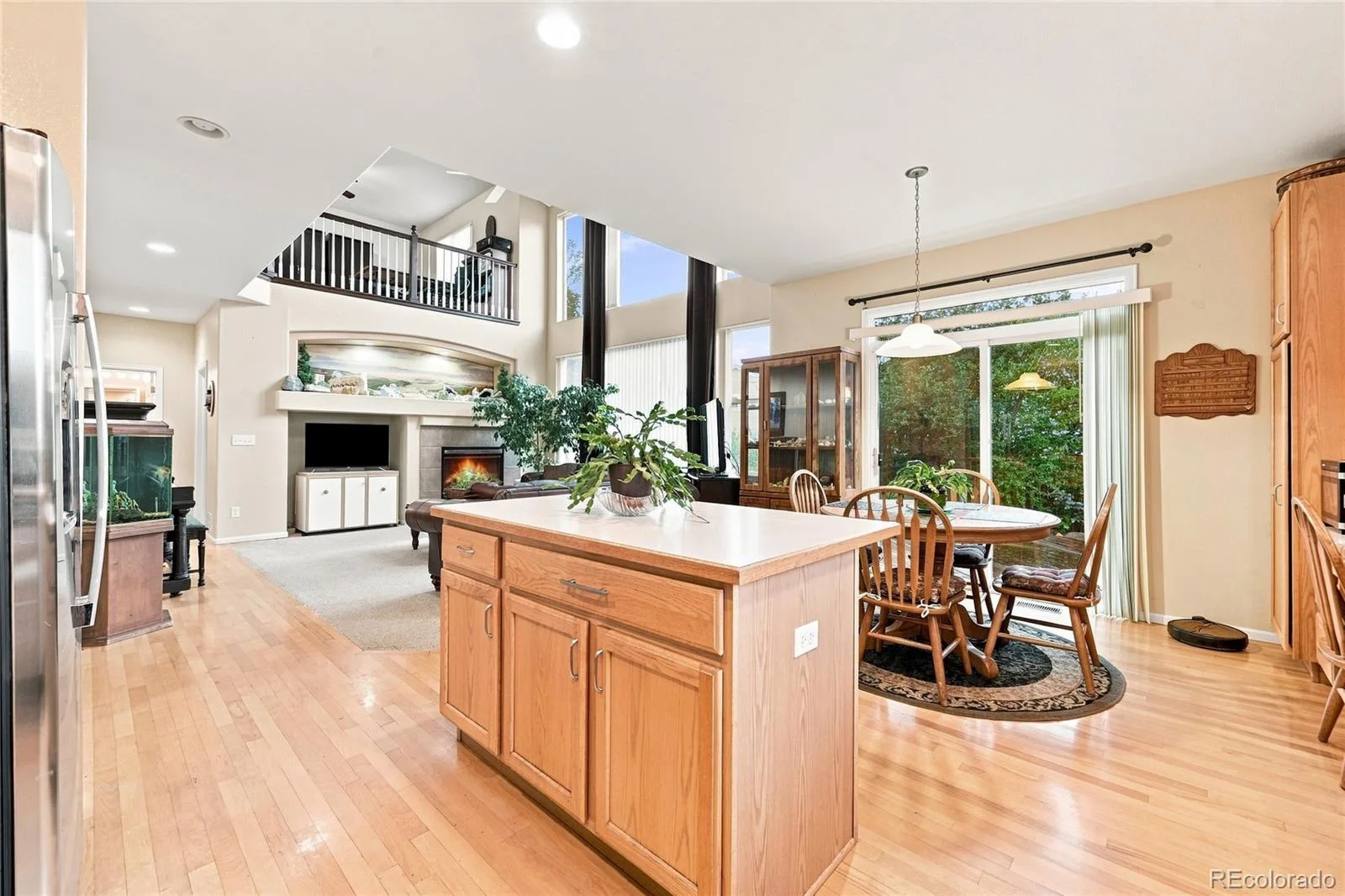 19249 E Downy Creek Place Parker CO 80134 | MLS #REC1602654 08012026144900 1600 11