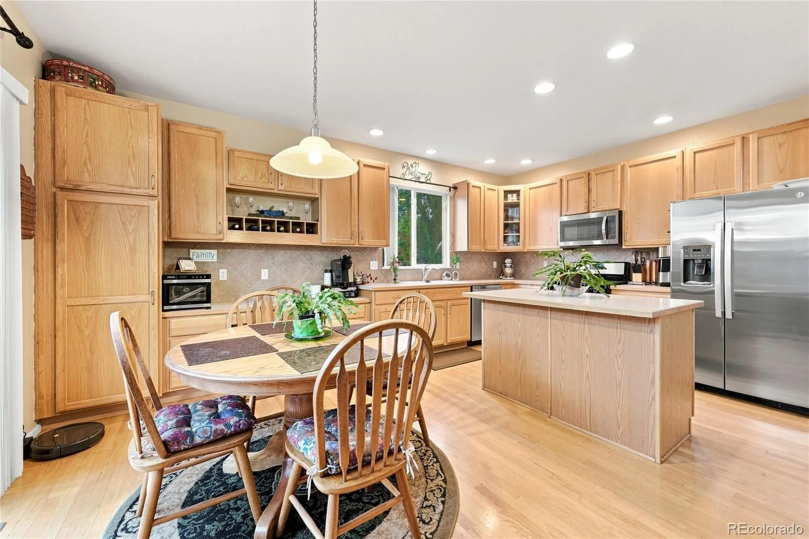 19249 E Downy Creek Place Parker CO 80134 | MLS #REC1602654 08012026144900 1600 13