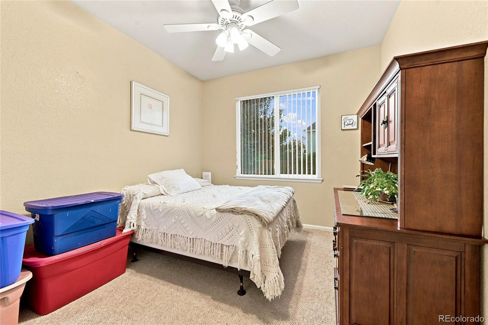 19249 E Downy Creek Place Parker CO 80134 | MLS #REC1602654 08012026144900 1600 15