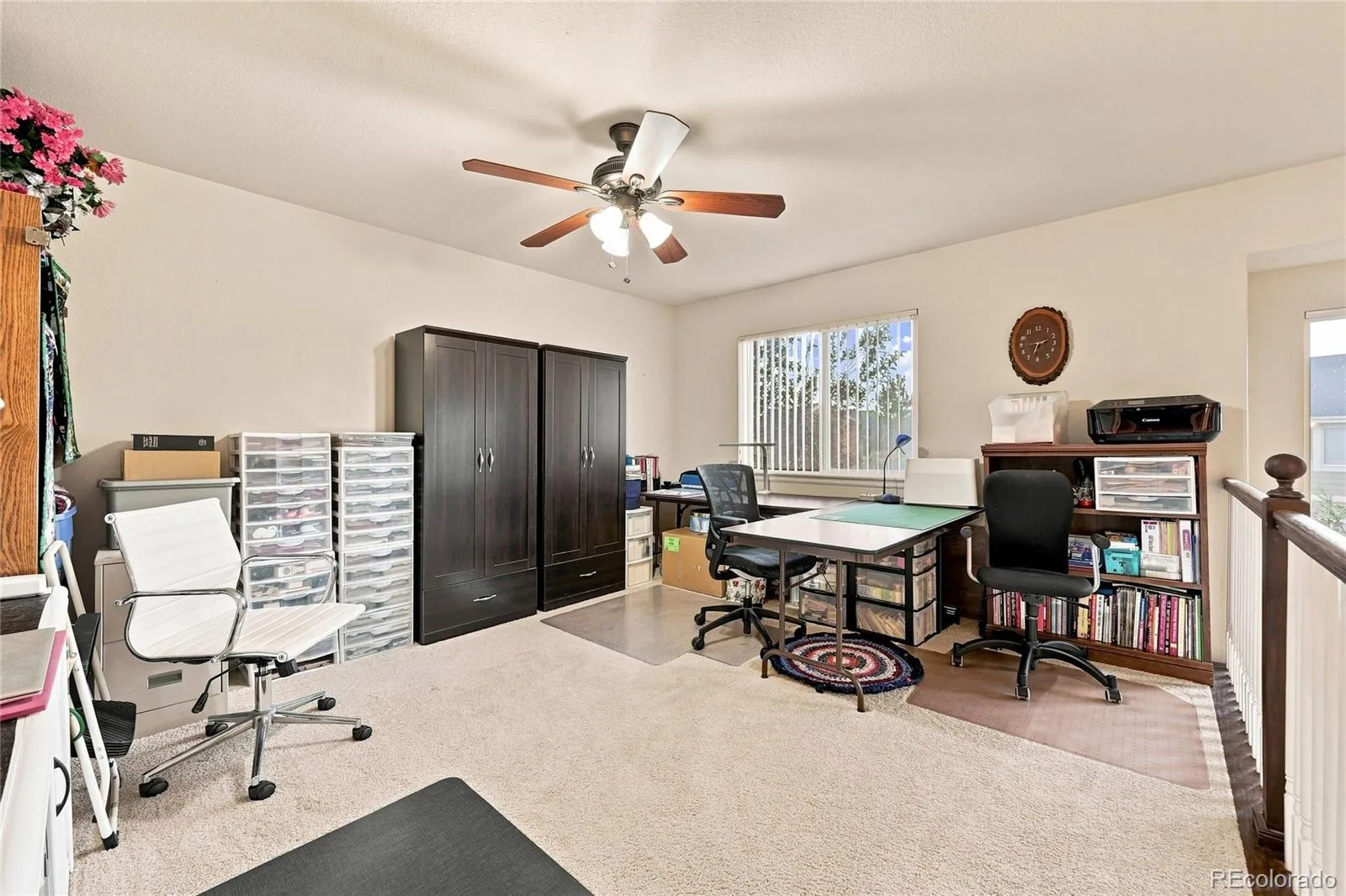 19249 E Downy Creek Place Parker CO 80134 | MLS #REC1602654 08012026144900 1600 17