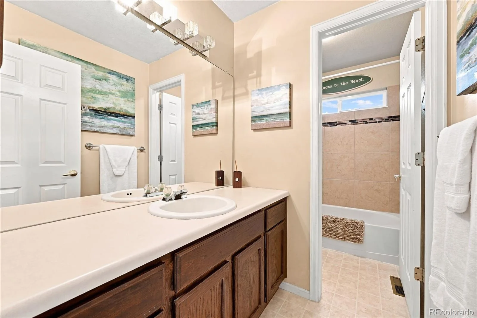 19249 E Downy Creek Place Parker CO 80134 | MLS #REC1602654 08012026144900 1600 18