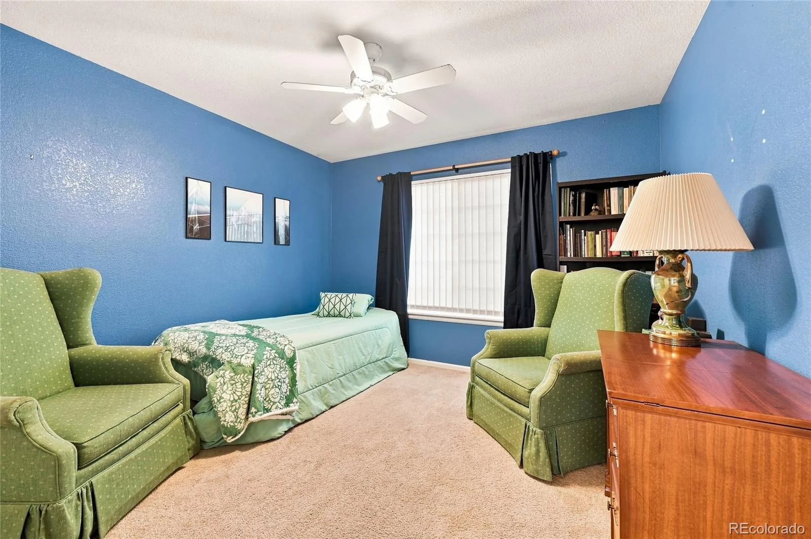 19249 E Downy Creek Place Parker CO 80134 | MLS #REC1602654 08012026144900 1600 19