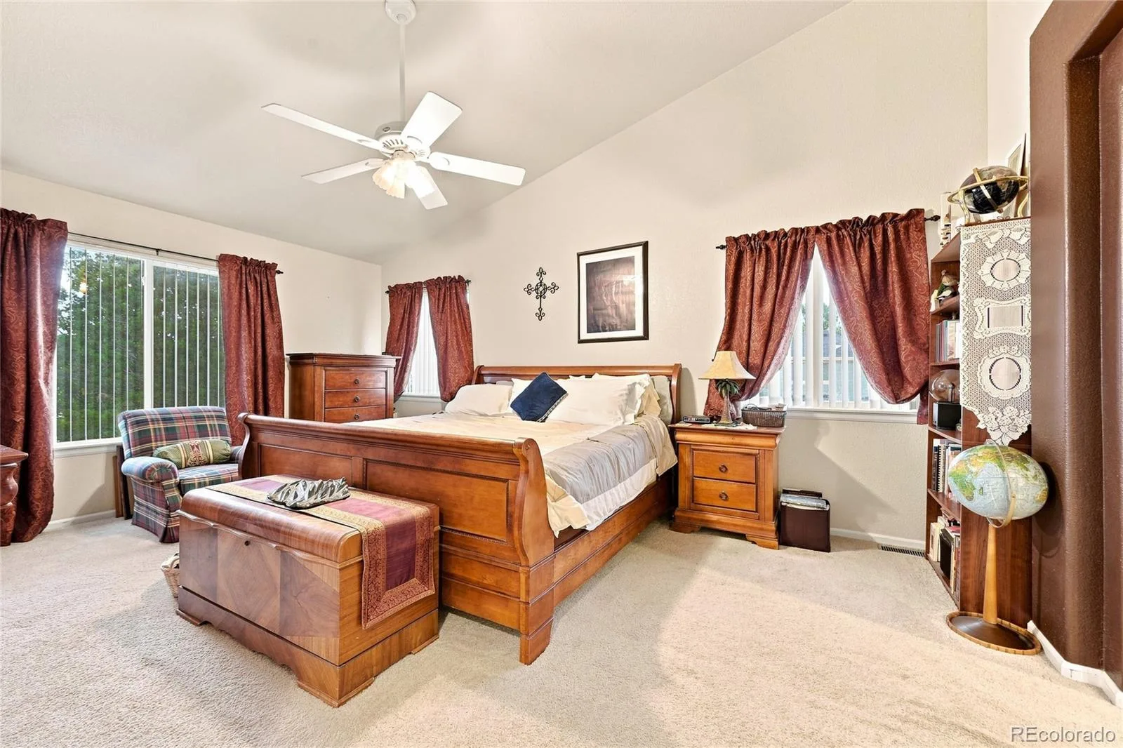 19249 E Downy Creek Place Parker CO 80134 | MLS #REC1602654 08012026144900 1600 21