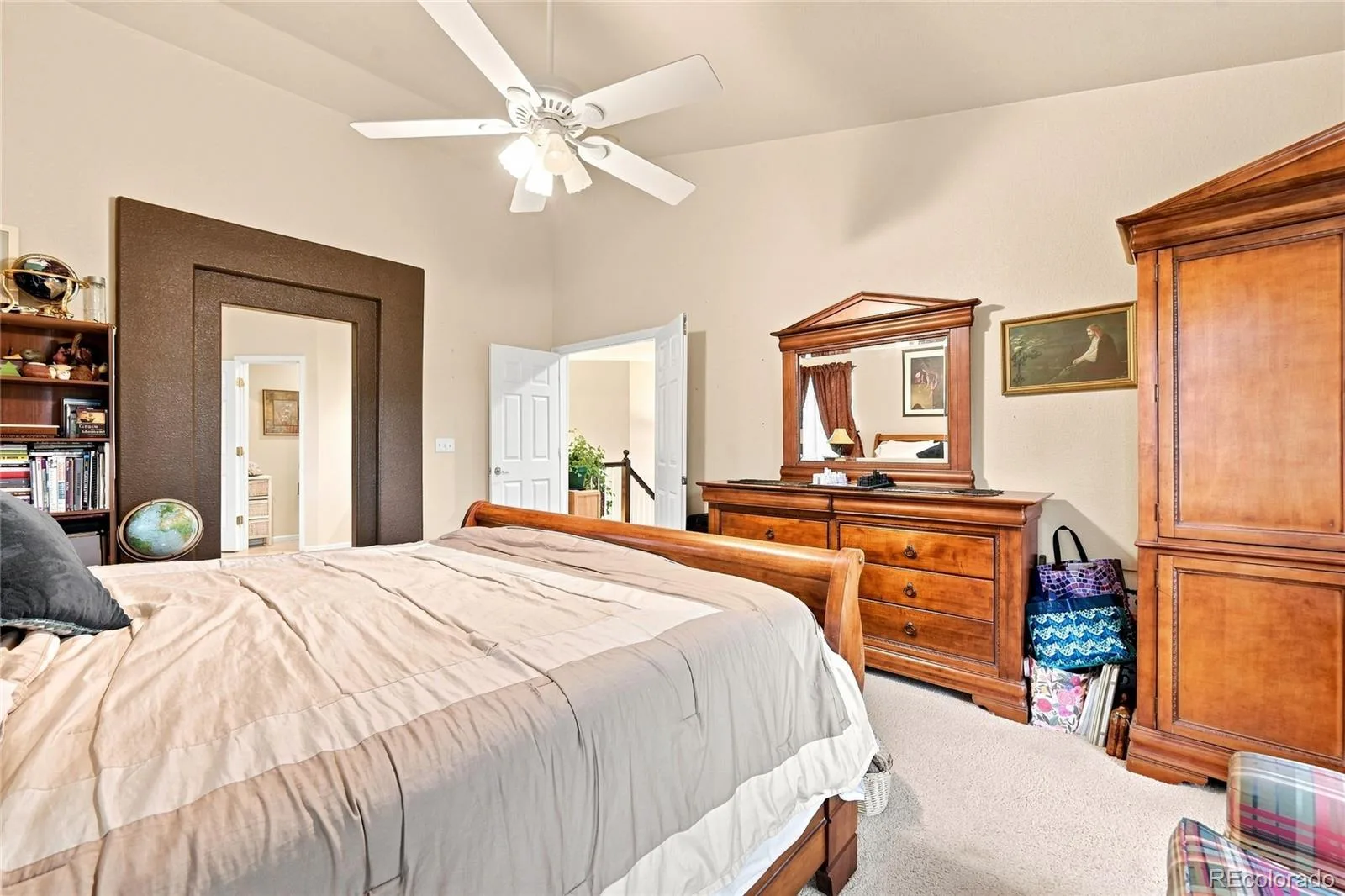 19249 E Downy Creek Place Parker CO 80134 | MLS #REC1602654 08012026144900 1600 22