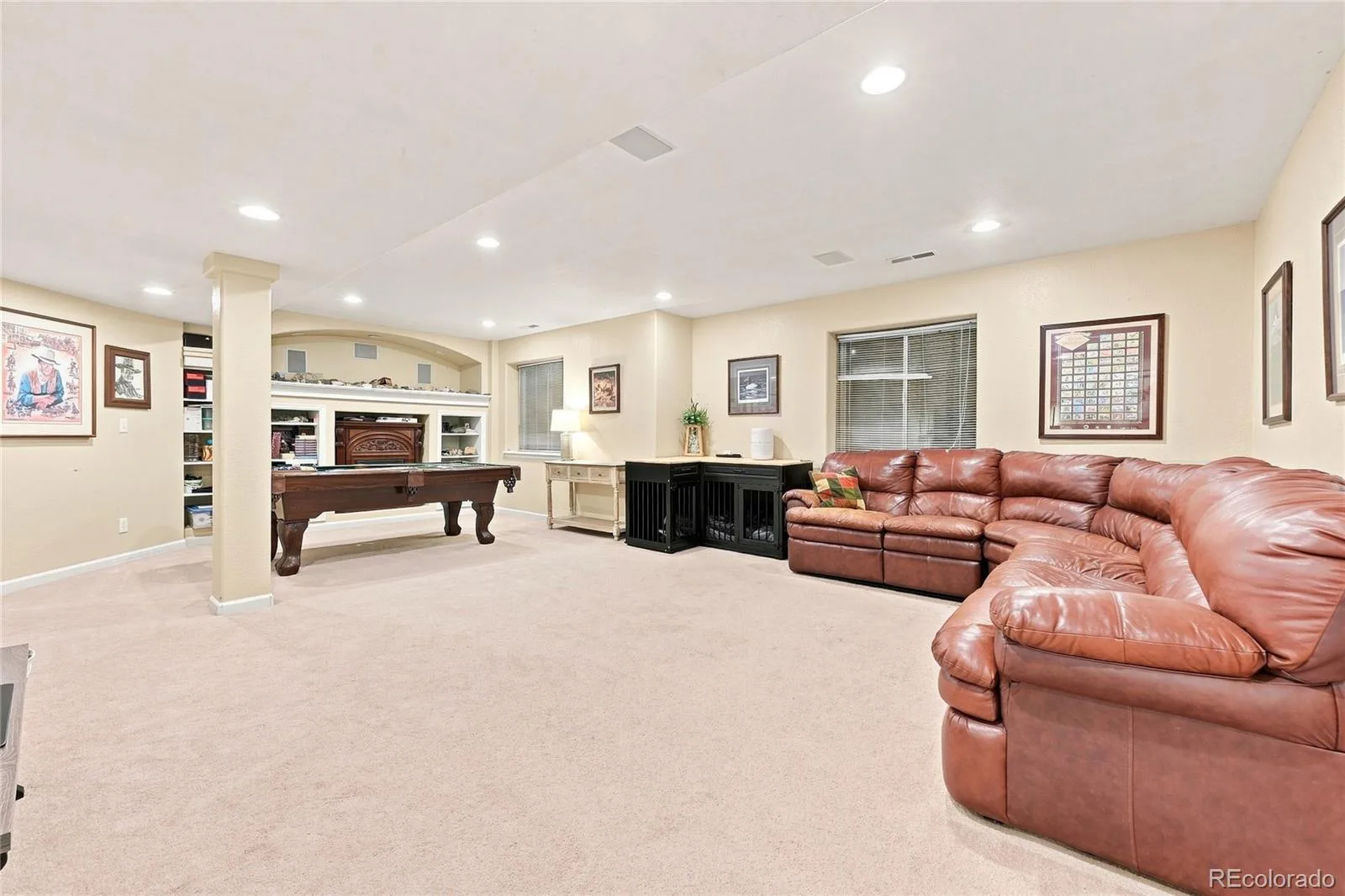 19249 E Downy Creek Place Parker CO 80134 | MLS #REC1602654 08012026144900 1600 25