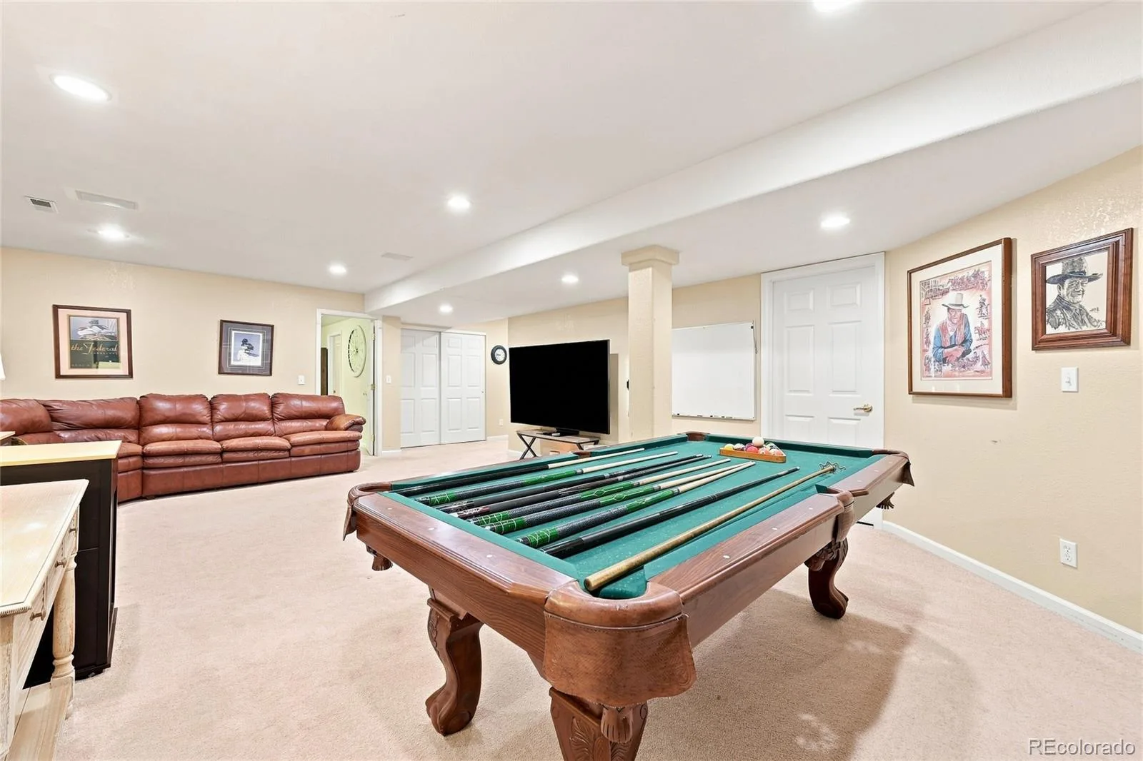 19249 E Downy Creek Place Parker CO 80134 | MLS #REC1602654 08012026144900 1600 26