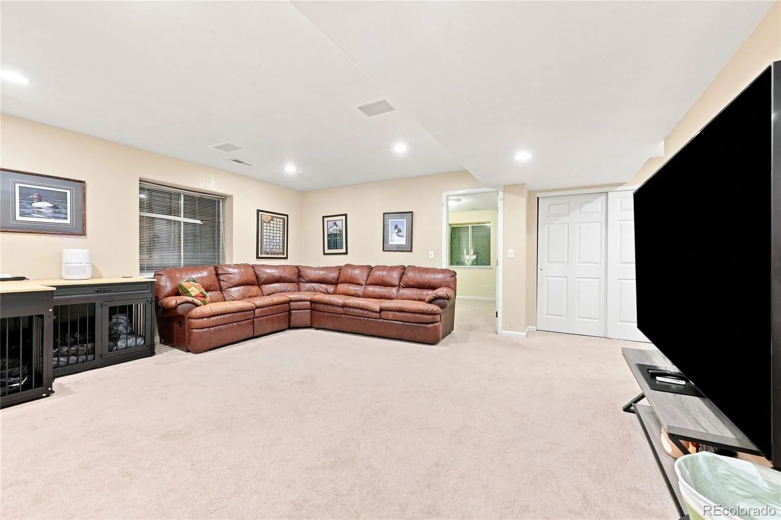 19249 E Downy Creek Place Parker CO 80134 | MLS #REC1602654 08012026144900 1600 27