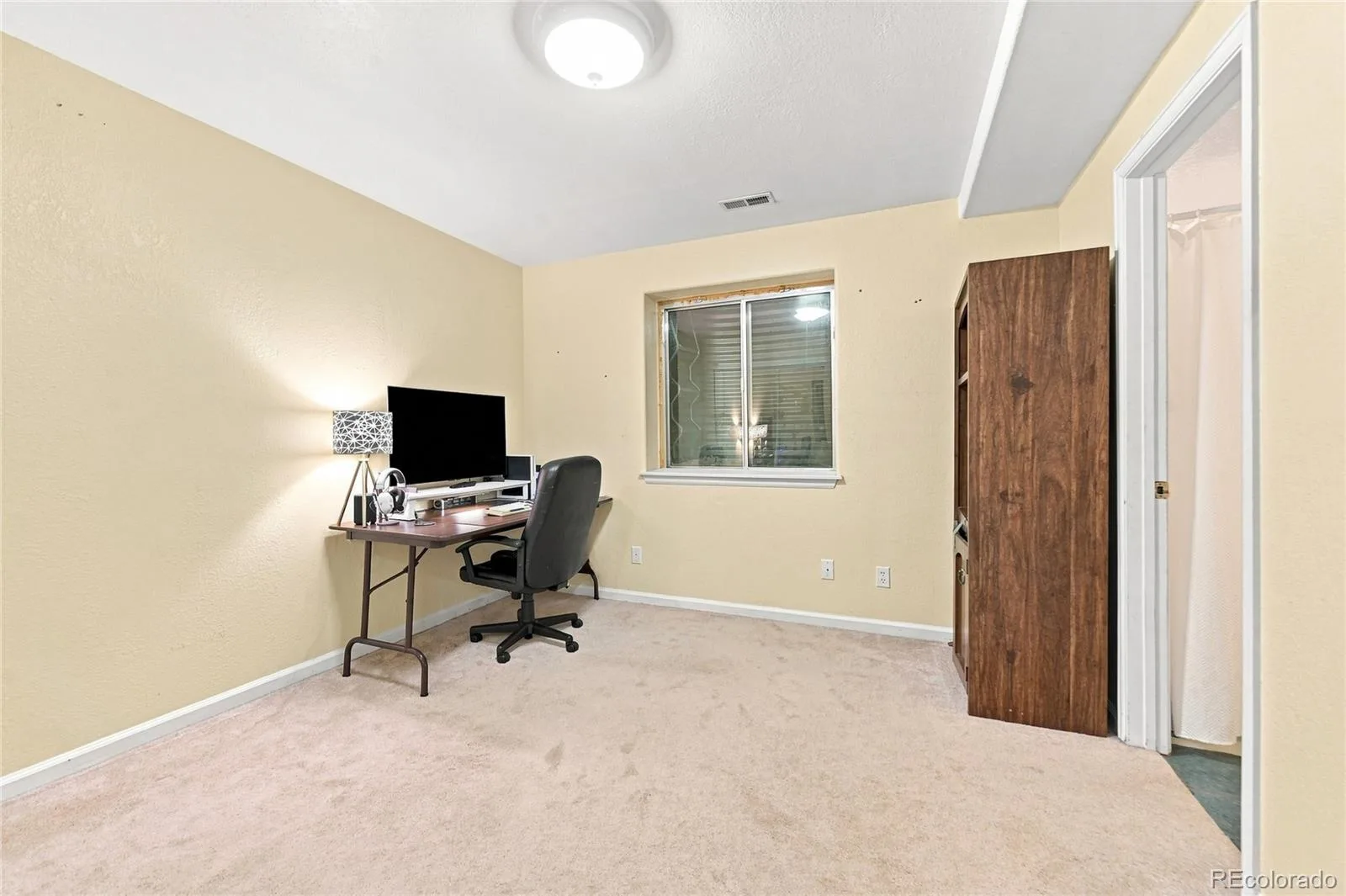 19249 E Downy Creek Place Parker CO 80134 | MLS #REC1602654 08012026144900 1600 28