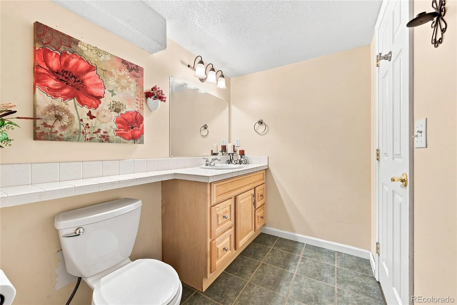 19249 E Downy Creek Place Parker CO 80134 | MLS #REC1602654 08012026144900 1600 29