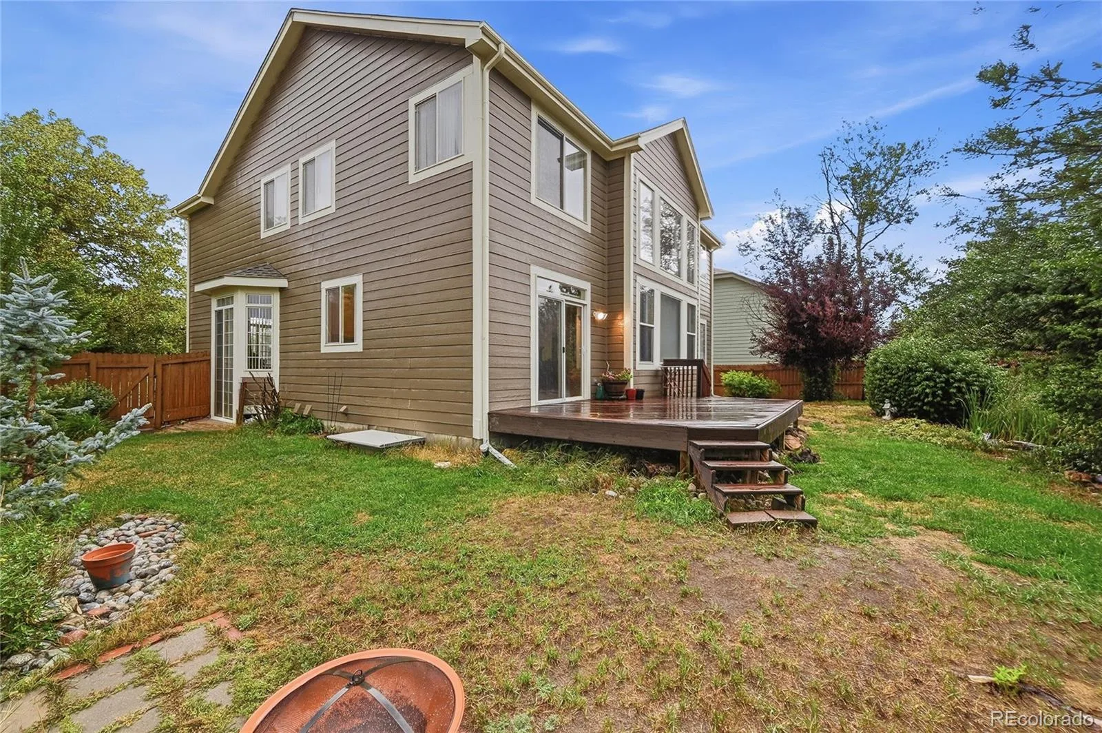 19249 E Downy Creek Place Parker CO 80134 | MLS #REC1602654 08012026144900 1600 31