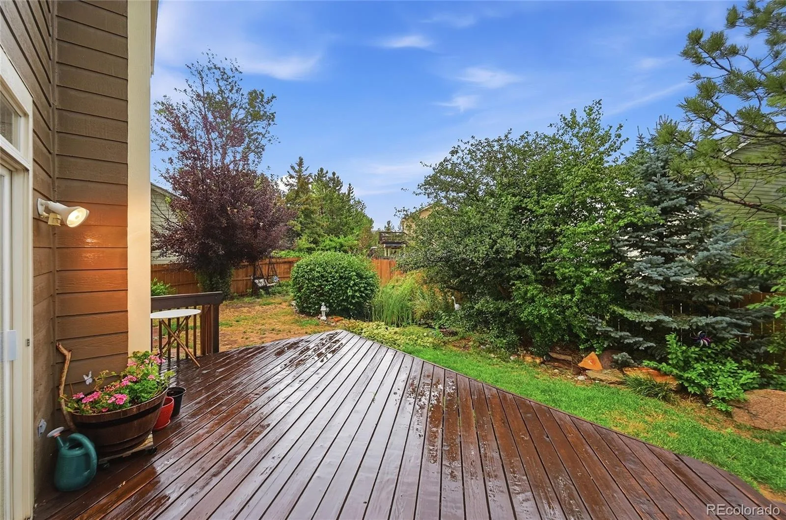19249 E Downy Creek Place Parker CO 80134 | MLS #REC1602654 08012026144900 1600 32