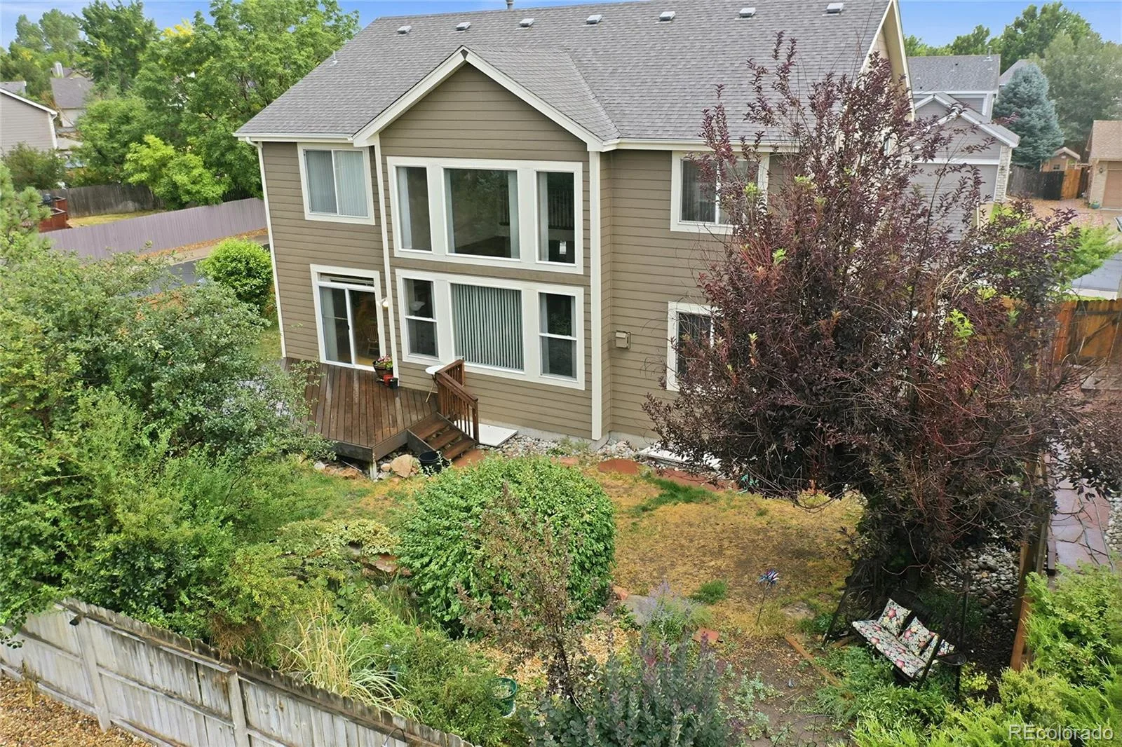 19249 E Downy Creek Place Parker CO 80134 | MLS #REC1602654 08012026144900 1600 37