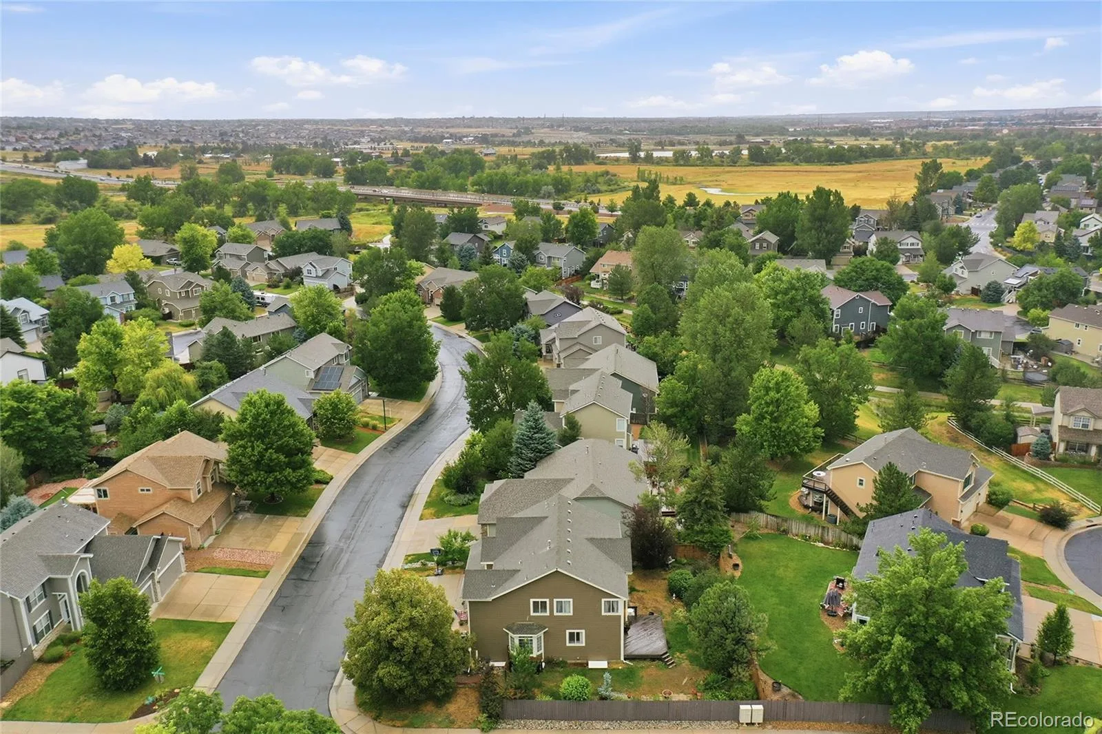 19249 E Downy Creek Place Parker CO 80134 | MLS #REC1602654 08012026144900 1600 39