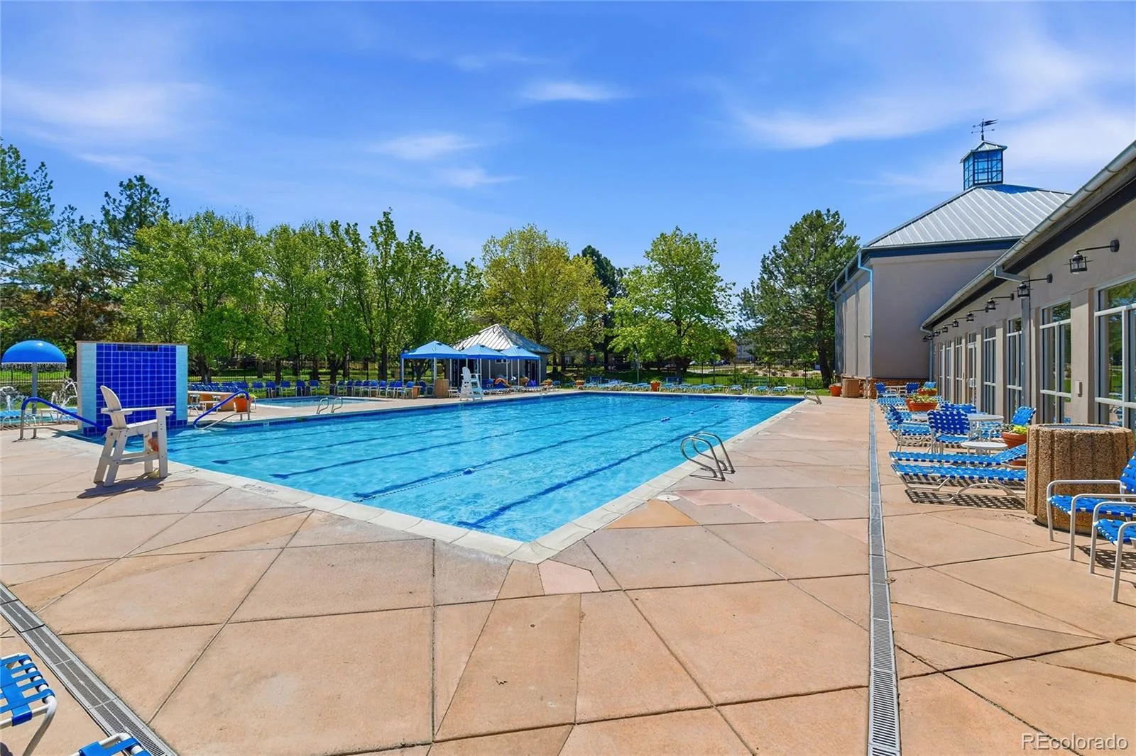 19249 E Downy Creek Place Parker CO 80134 | MLS #REC1602654 08012026144900 1600 40