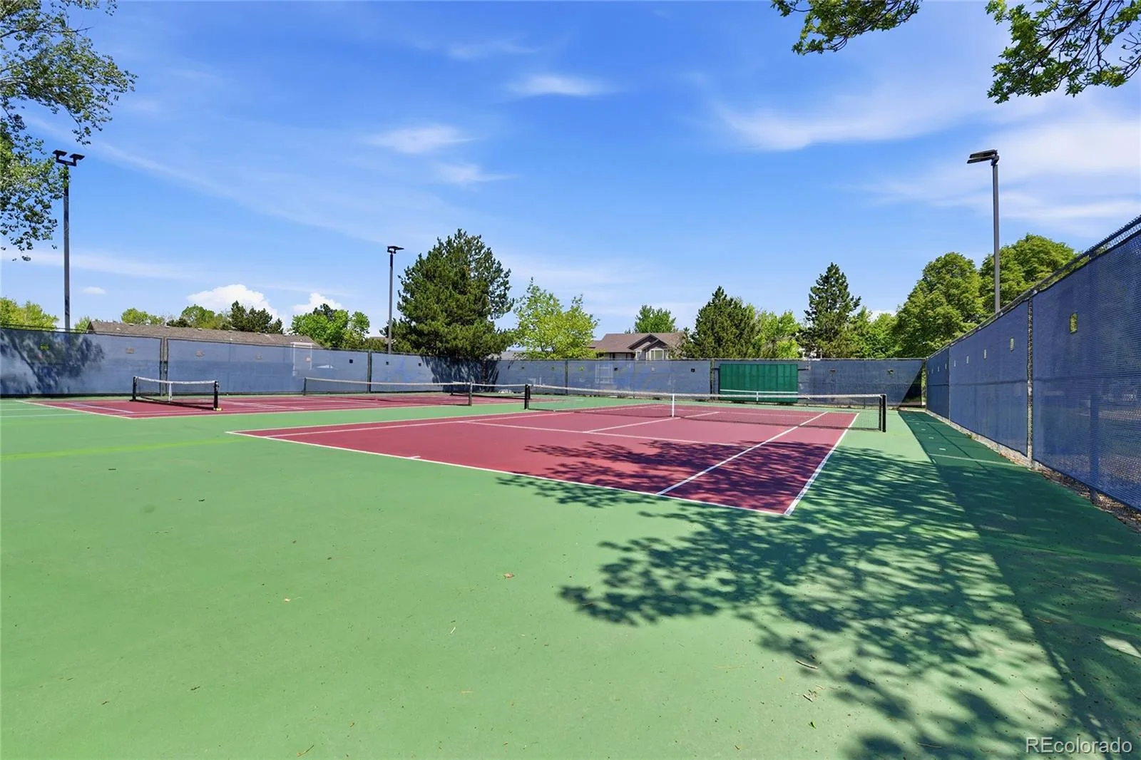 19249 E Downy Creek Place Parker CO 80134 | MLS #REC1602654 08012026144900 1600 41