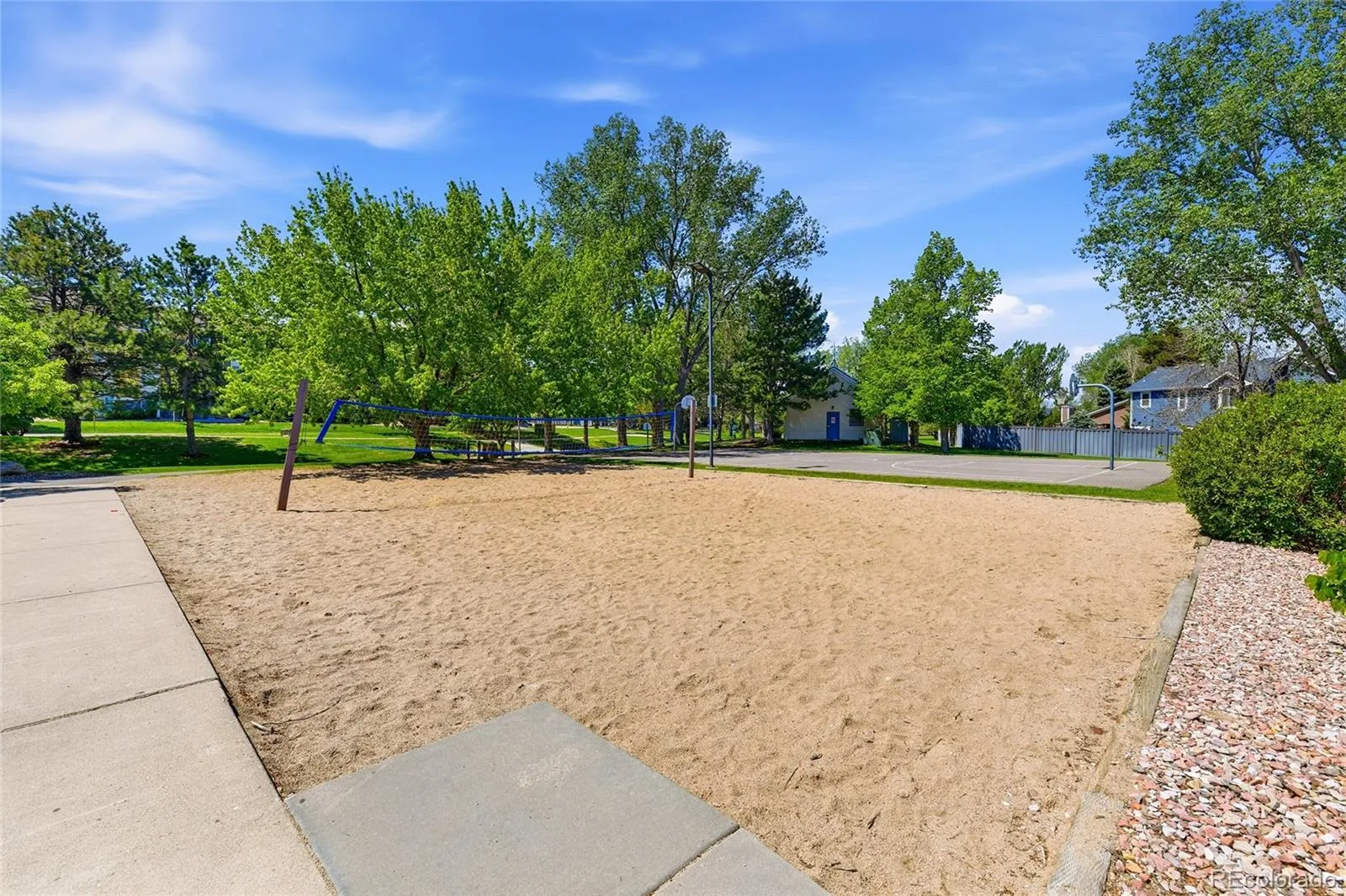19249 E Downy Creek Place Parker CO 80134 | MLS #REC1602654 08012026144900 1600 42