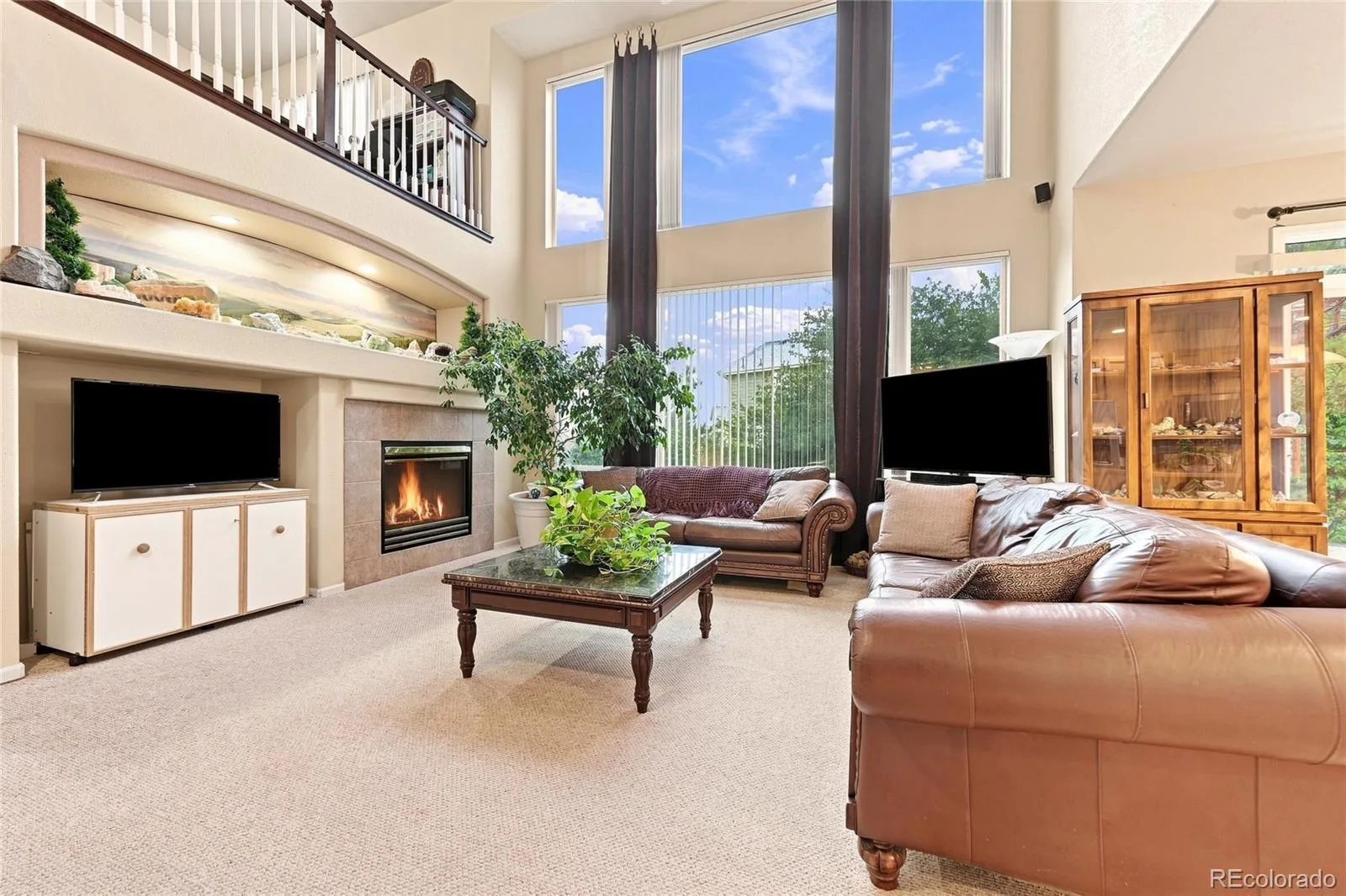 19249 E Downy Creek Place Parker CO 80134 | MLS #REC1602654 08012026144900 1600 8
