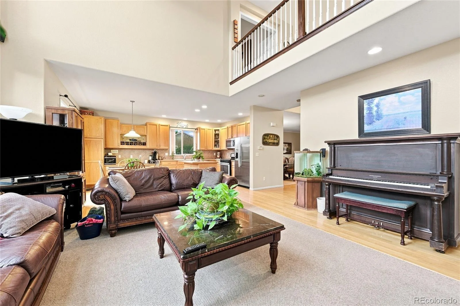 19249 E Downy Creek Place Parker CO 80134 | MLS #REC1602654 08012026144900 1600 9