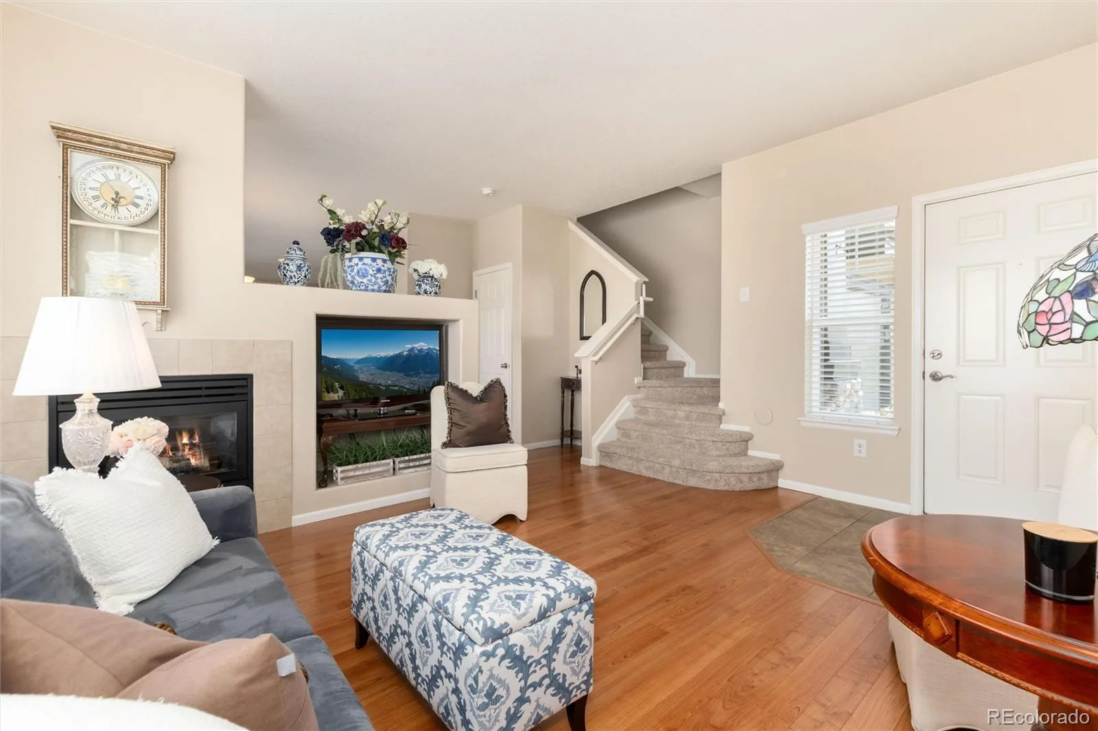 13052 Grant E Circle #B Thornton CO 80241 | MLS #REC1603345 08182026151604 1600 1