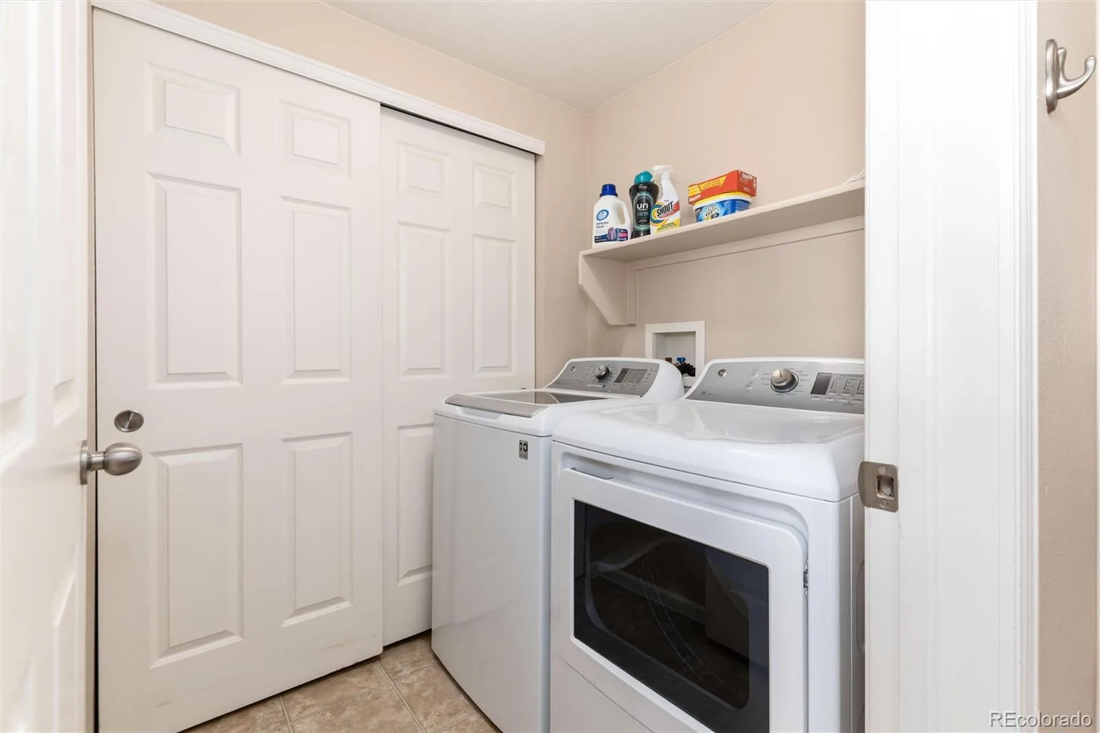 13052 Grant E Circle #B Thornton CO 80241 | MLS #REC1603345 08182026151604 1600 10
