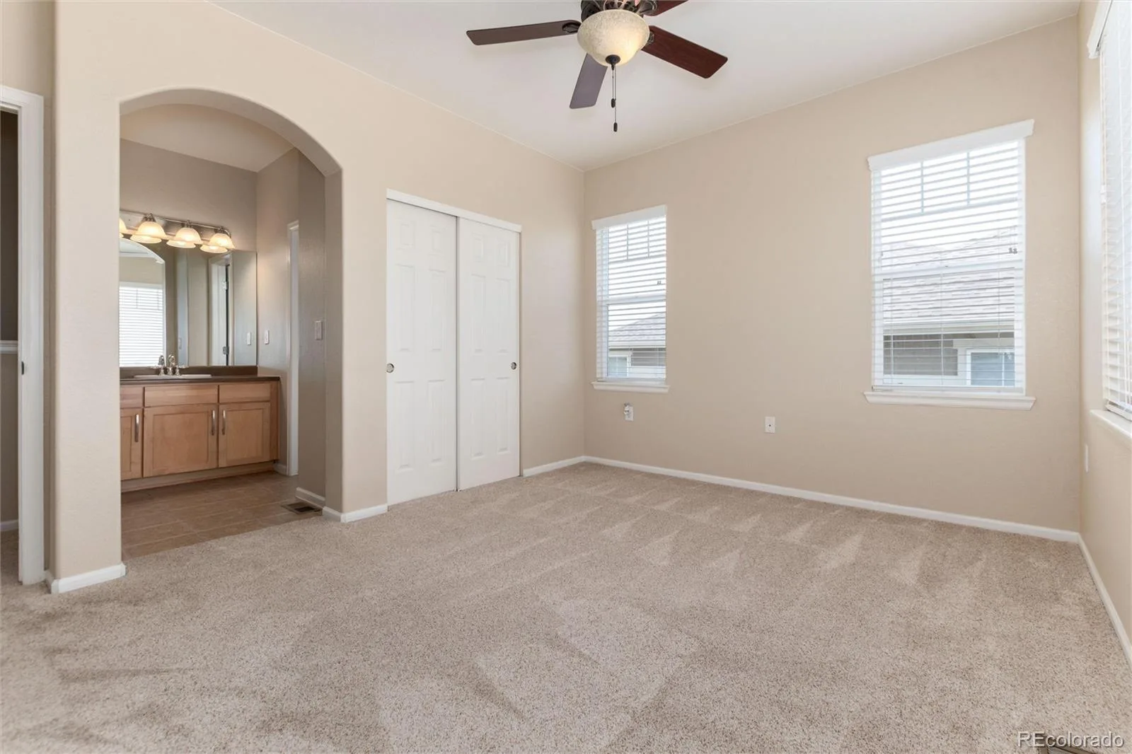 13052 Grant E Circle #B Thornton CO 80241 | MLS #REC1603345 08182026151604 1600 11