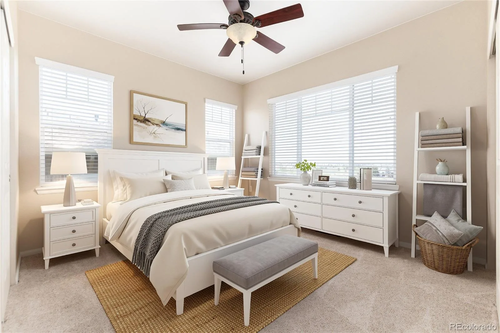 13052 Grant E Circle #B Thornton CO 80241 | MLS #REC1603345 08182026151604 1600 13