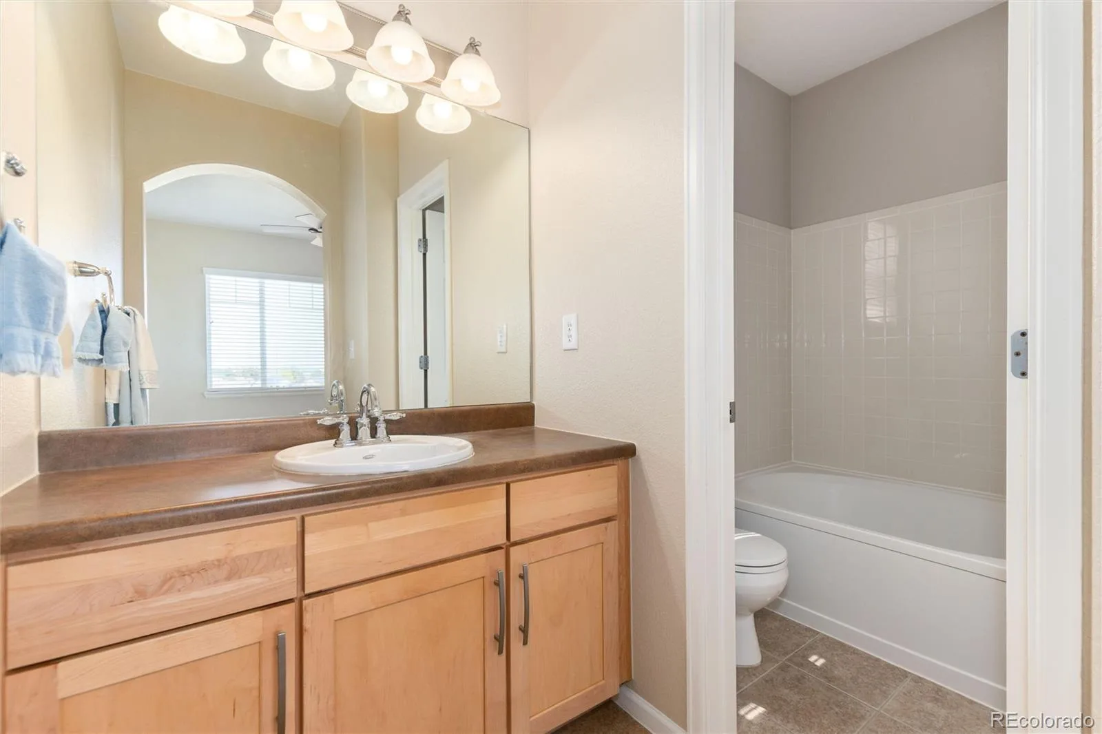 13052 Grant E Circle #B Thornton CO 80241 | MLS #REC1603345 08182026151604 1600 14