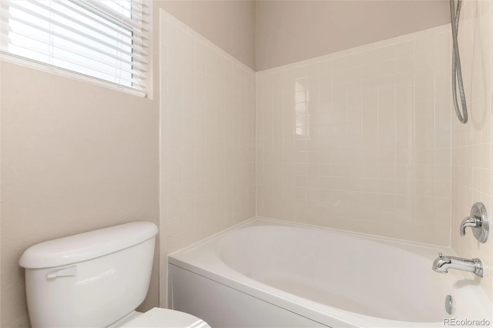13052 Grant E Circle #B Thornton CO 80241 | MLS #REC1603345 08182026151604 1600 15