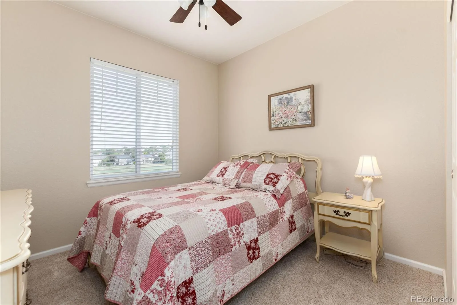 13052 Grant E Circle #B Thornton CO 80241 | MLS #REC1603345 08182026151604 1600 16