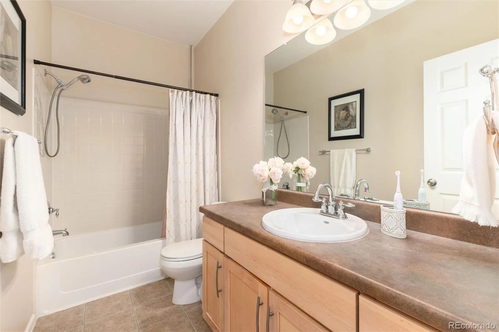 13052 Grant E Circle #B Thornton CO 80241 | MLS #REC1603345 08182026151604 1600 17
