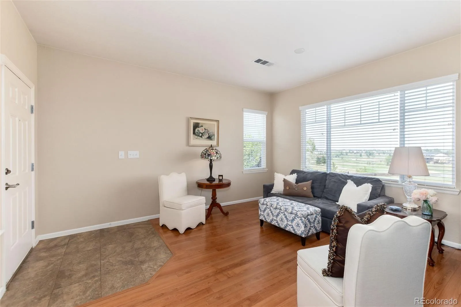 13052 Grant E Circle #B Thornton CO 80241 | MLS #REC1603345 08182026151604 1600 18