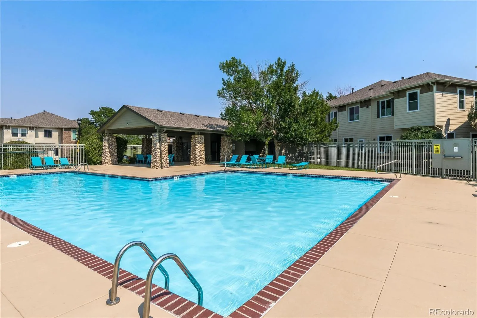 13052 Grant E Circle #B Thornton CO 80241 | MLS #REC1603345 08182026151604 1600 19