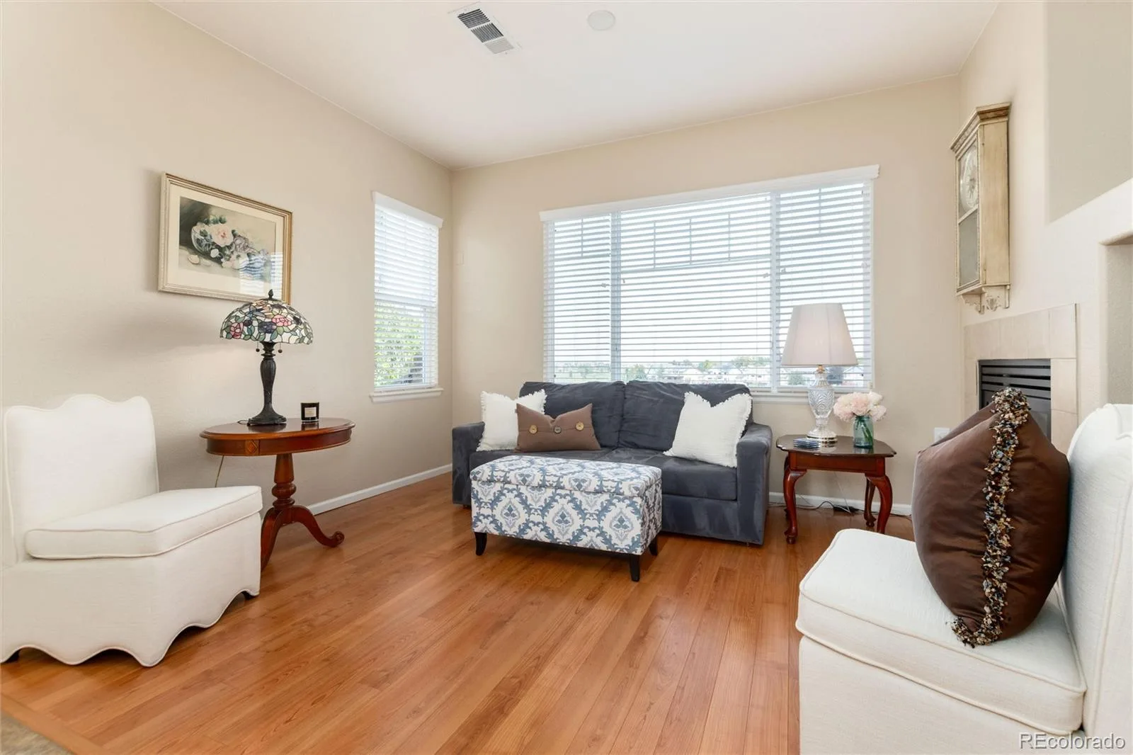 13052 Grant E Circle #B Thornton CO 80241 | MLS #REC1603345 08182026151604 1600 2