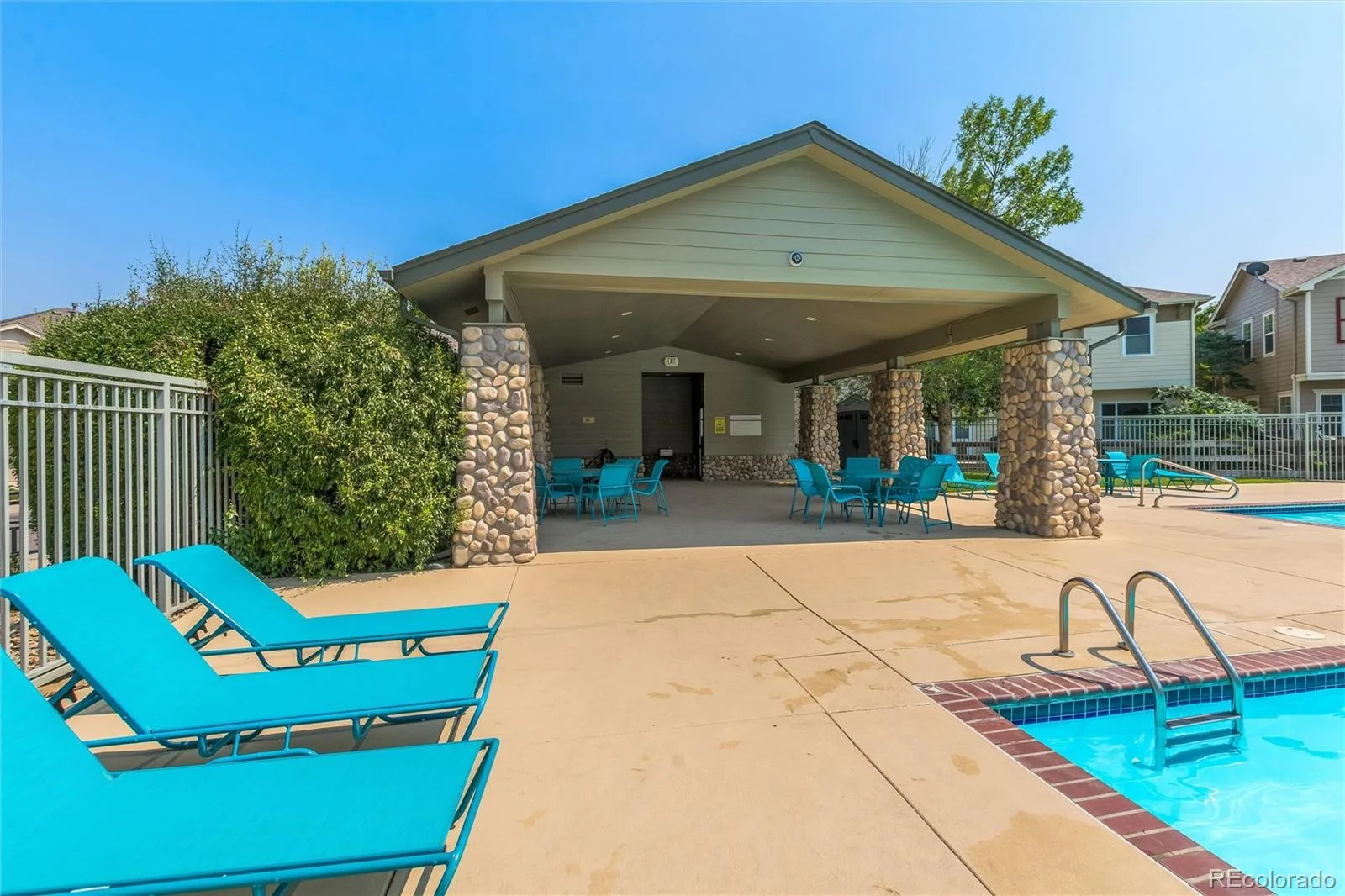 13052 Grant E Circle #B Thornton CO 80241 | MLS #REC1603345 08182026151604 1600 20