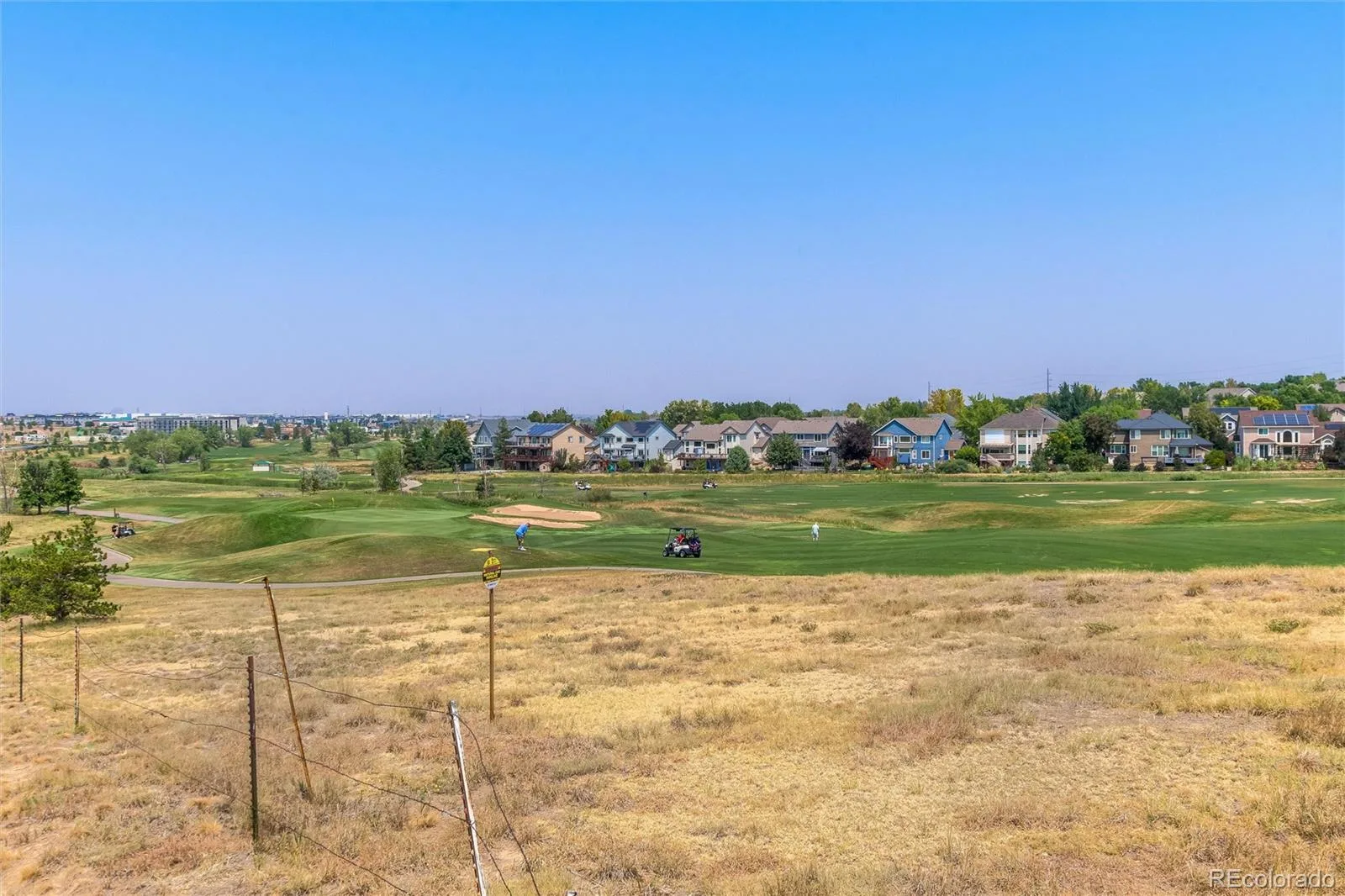 13052 Grant E Circle #B Thornton CO 80241 | MLS #REC1603345 08182026151604 1600 21