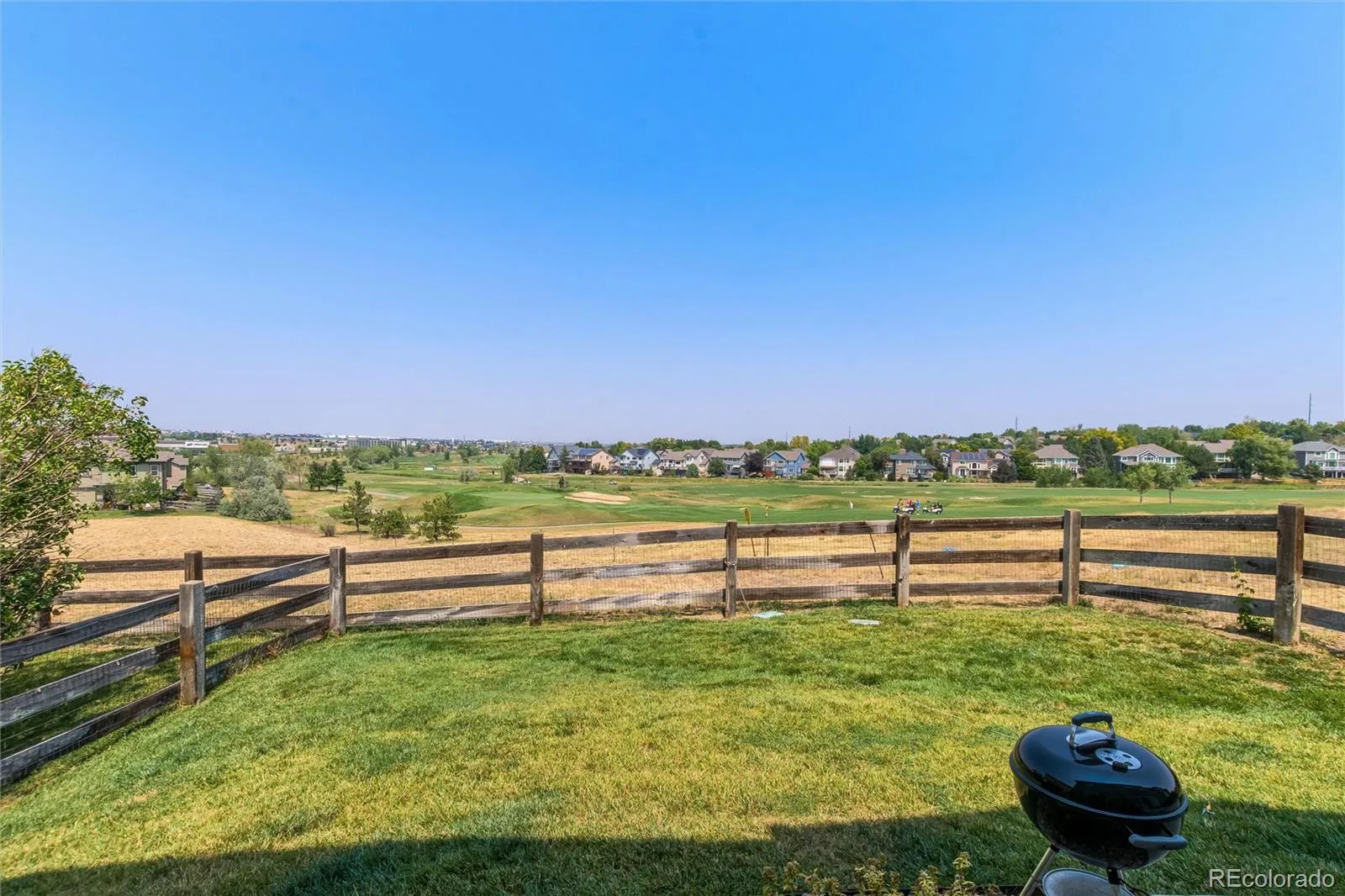 13052 Grant E Circle #B Thornton CO 80241 | MLS #REC1603345 08182026151604 1600 22