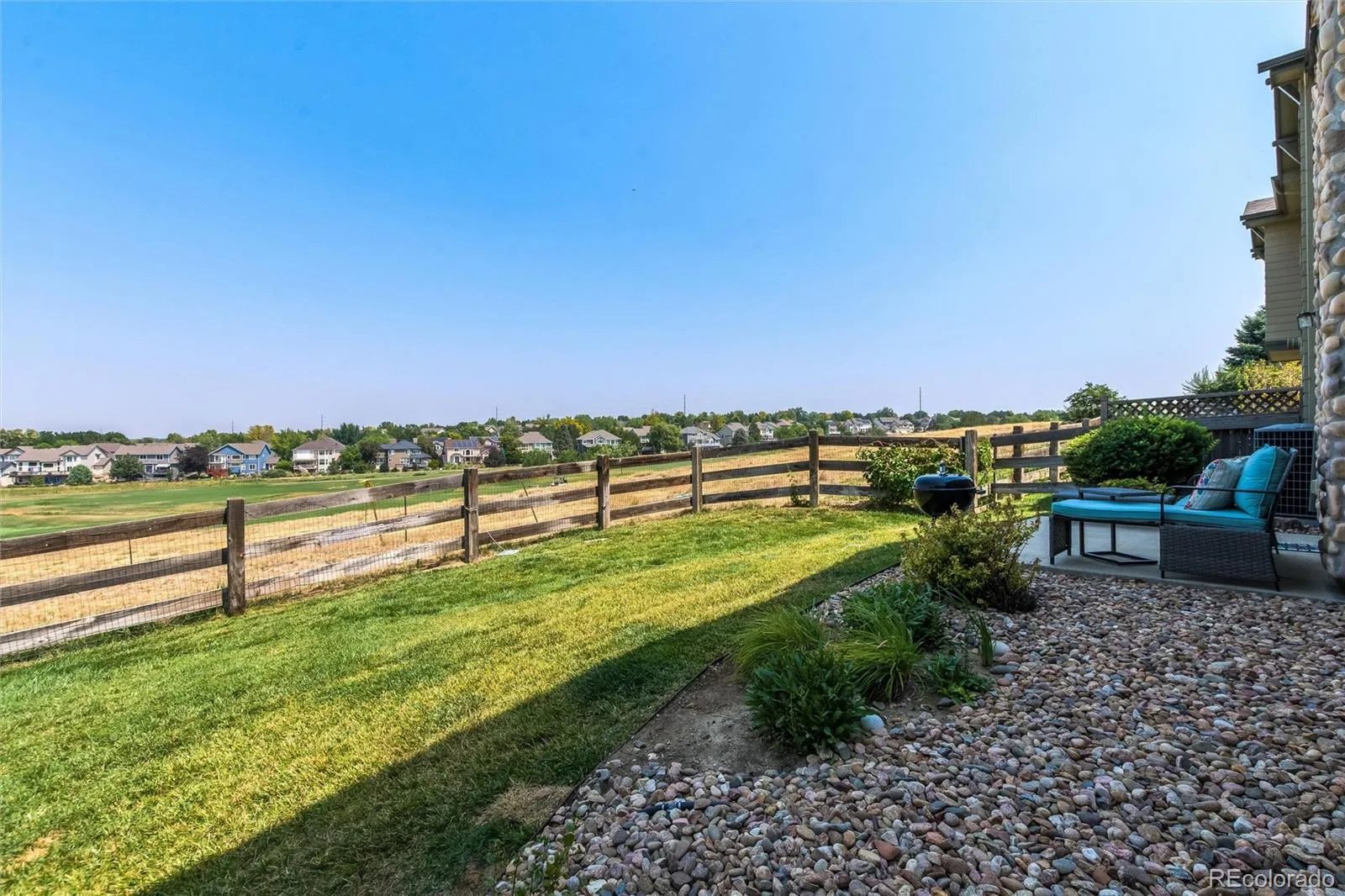 13052 Grant E Circle #B Thornton CO 80241 | MLS #REC1603345 08182026151604 1600 23