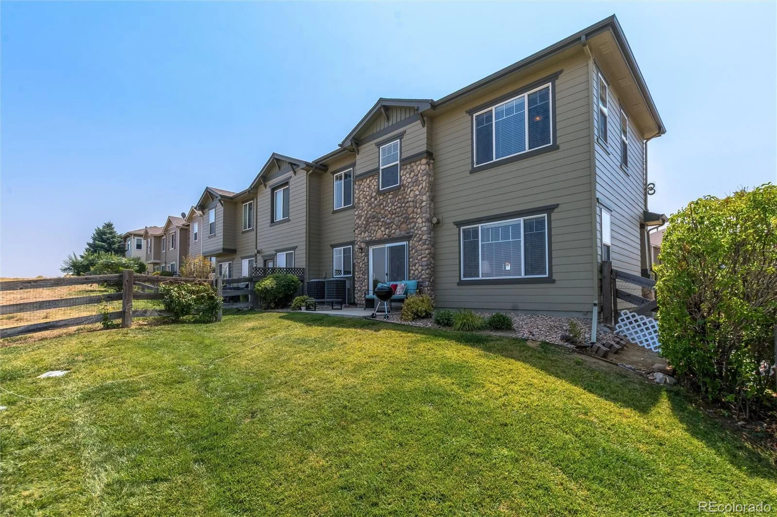 13052 Grant E Circle #B Thornton CO 80241 | MLS #REC1603345 08182026151604 1600 25