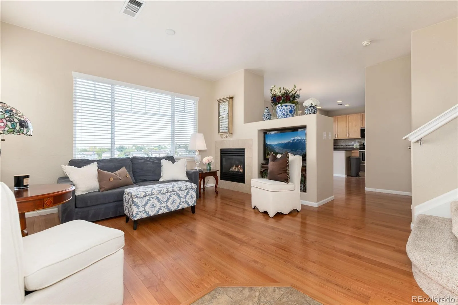 13052 Grant E Circle #B Thornton CO 80241 | MLS #REC1603345 08182026151604 1600 3