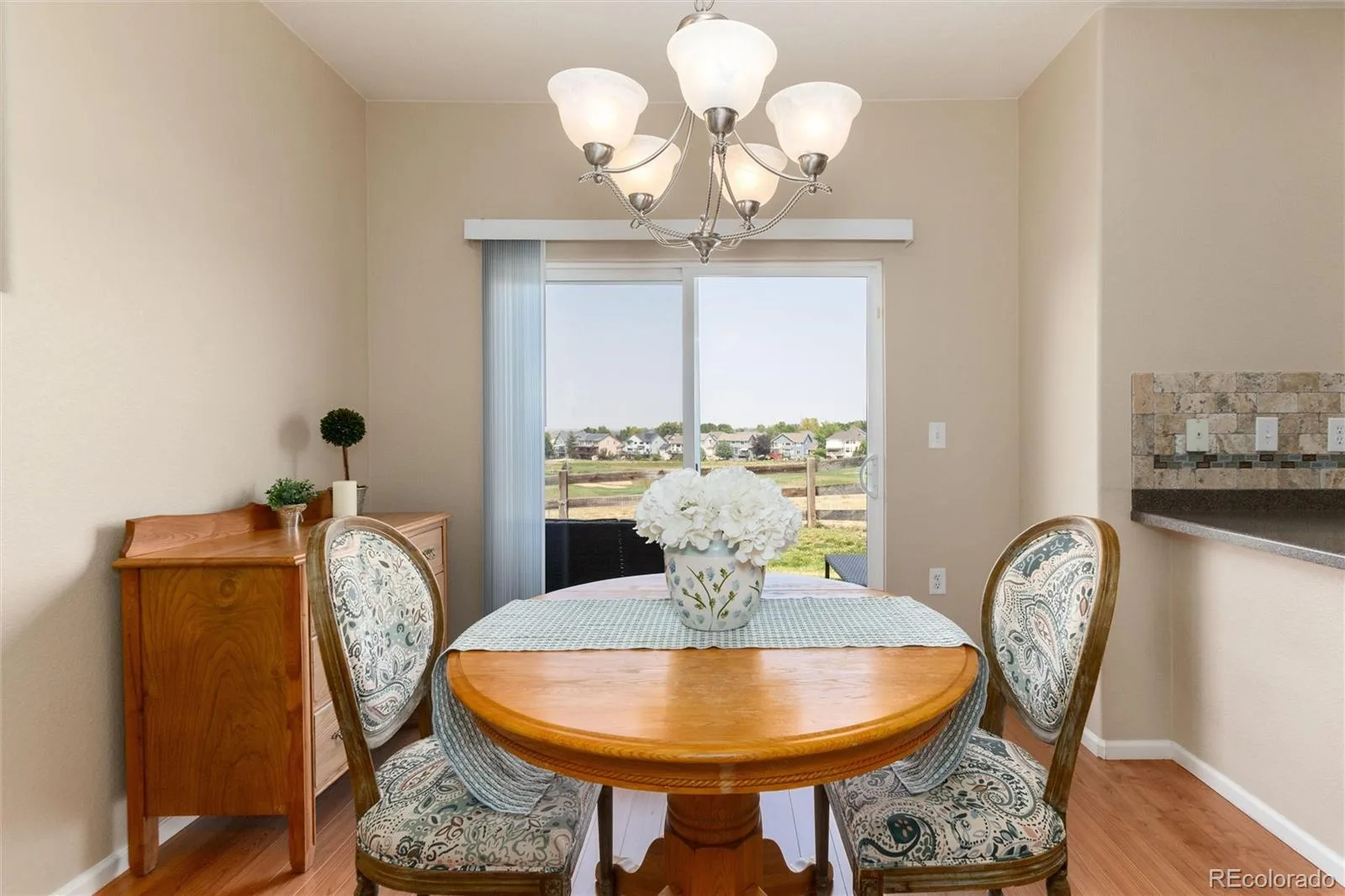 13052 Grant E Circle #B Thornton CO 80241 | MLS #REC1603345 08182026151604 1600 4