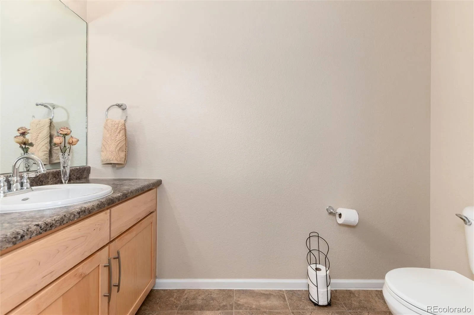 13052 Grant E Circle #B Thornton CO 80241 | MLS #REC1603345 08182026151604 1600 9