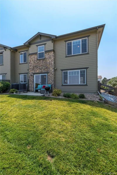 13052 Grant E Circle #B Thornton CO 80241 | MLS #REC1603345 08182026151604 800 24