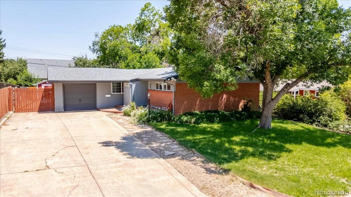 660 Poppy Way Broomfield CO 80020 MLS #REC1603794 07022026023301 1200 1