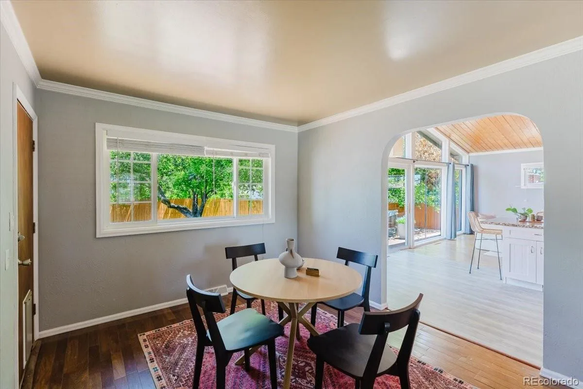 660 Poppy Way Broomfield CO 80020 MLS #REC1603794 07022026023301 1200 10