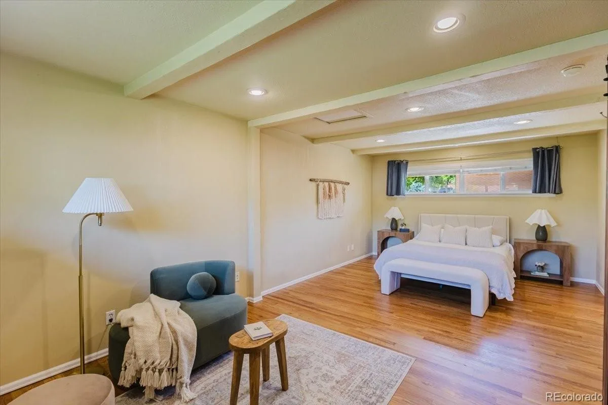 660 Poppy Way Broomfield CO 80020 MLS #REC1603794 07022026023301 1200 12