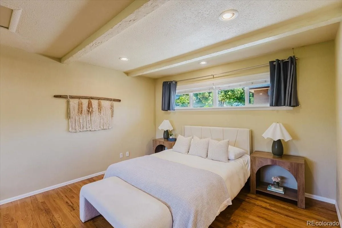 660 Poppy Way Broomfield CO 80020 MLS #REC1603794 07022026023301 1200 13