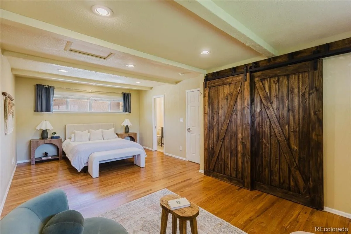 660 Poppy Way Broomfield CO 80020 MLS #REC1603794 07022026023301 1200 14