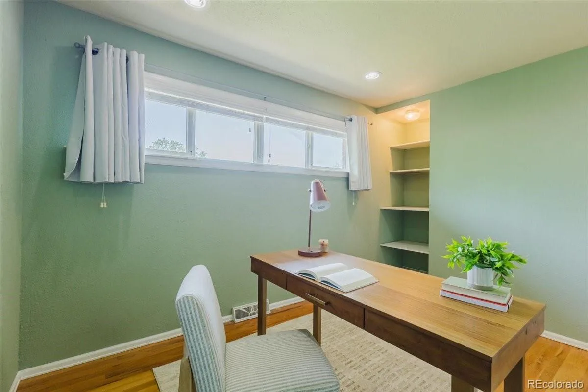 660 Poppy Way Broomfield CO 80020 MLS #REC1603794 07022026023301 1200 17