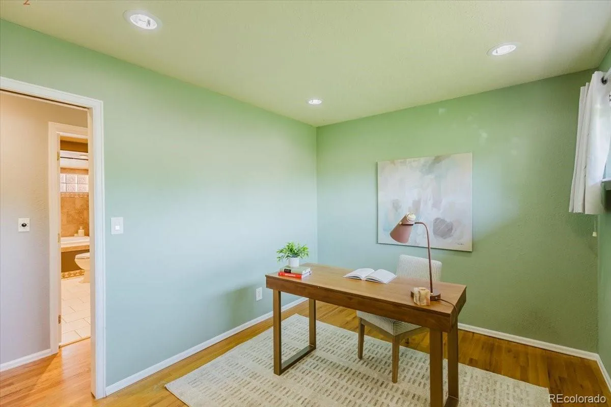 660 Poppy Way Broomfield CO 80020 MLS #REC1603794 07022026023301 1200 18